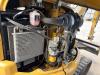 Caterpillar 303.5E CR Foto 28 thumbnail