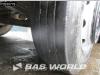 Man 35.364 8X4 35-364 Foto 12 thumbnail