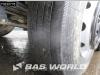 Man 35.364 8X4 35-364 Foto 13 thumbnail