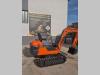 Fiat Hitachi 17 Foto 1 thumbnail