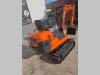 Fiat Hitachi 17 Foto 3 thumbnail