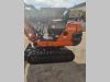 Fiat Hitachi 17 Foto 5 thumbnail