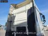 Daf XF 480 4X2 SC Mega 2xTanks Standklima ACC Foto 11 thumbnail