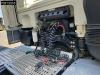 Daf XF 480 4X2 SC Mega 2xTanks Standklima ACC Foto 12 thumbnail