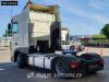Daf XF 480 4X2 SC Mega 2xTanks Standklima ACC Foto 2 thumbnail