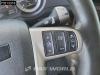 Daf XF 480 4X2 SC Mega 2xTanks Standklima ACC Foto 21 thumbnail