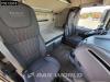Daf XF 480 4X2 SC Mega 2xTanks Standklima ACC Foto 25 thumbnail