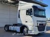 Daf XF 480 4X2 SC Mega 2xTanks Standklima ACC Foto 3 thumbnail