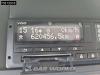 Daf XF 480 4X2 SC Mega 2xTanks Standklima ACC Foto 30 thumbnail