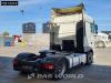 Daf XF 480 4X2 SC Mega 2xTanks Standklima ACC Foto 5 thumbnail
