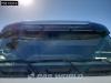 Daf XF 480 4X2 SC Mega 2xTanks Standklima ACC Foto 7 thumbnail