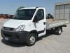 Iveco DAILY 35C13 4x2 Foto 1 thumbnail