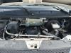 Iveco DAILY 35C13 4x2 Foto 10 thumbnail
