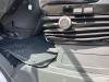 Iveco DAILY 35C13 4x2 Foto 12 thumbnail