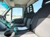 Iveco DAILY 35C13 4x2 Foto 14 thumbnail