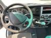 Iveco DAILY 35C13 4x2 Foto 15 thumbnail