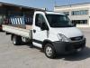 Iveco DAILY 35C13 4x2 Foto 16 thumbnail