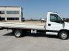 Iveco DAILY 35C13 4x2 Foto 18 thumbnail