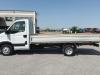Iveco DAILY 35C13 4x2 Foto 2 thumbnail