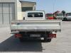 Iveco DAILY 35C13 4x2 Foto 20 thumbnail