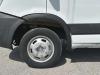 Iveco DAILY 35C13 4x2 Foto 4 thumbnail
