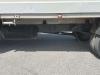 Iveco DAILY 35C13 4x2 Foto 5 thumbnail