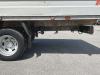 Iveco DAILY 35C13 4x2 Foto 6 thumbnail