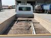 Iveco DAILY 35C13 4x2 Foto 7 thumbnail