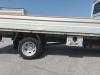 Iveco DAILY 35C13 4x2 Foto 8 thumbnail