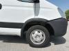 Iveco DAILY 35C13 4x2 Foto 9 thumbnail