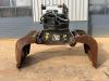 Caterpillar G320B-D OQ70/55 Foto 1 thumbnail