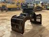 Caterpillar G320B-D OQ70/55 Foto 4 thumbnail