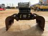 Caterpillar G320B-D OQ70/55 Foto 5 thumbnail
