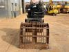 Caterpillar G320B-D OQ70/55 Foto 7 thumbnail