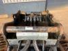 Caterpillar G320B-D OQ70/55 Foto 9 thumbnail