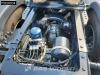 Man TGS 18.470 4X4 TM Hydrodrive Hydraulic Foto 13 thumbnail