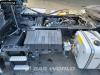 Man TGS 18.470 4X4 TM Hydrodrive Hydraulic Foto 15 thumbnail
