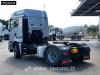 Man TGS 18.470 4X4 TM Hydrodrive Hydraulic Foto 2 thumbnail