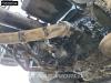 Man TGS 18.470 4X4 TM Hydrodrive Hydraulic Foto 20 thumbnail