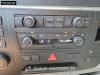 Man TGS 18.470 4X4 TM Hydrodrive Hydraulic Foto 25 thumbnail