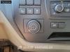 Man TGS 18.470 4X4 TM Hydrodrive Hydraulic Foto 26 thumbnail