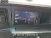 Man TGS 18.470 4X4 TM Hydrodrive Hydraulic Foto 27 thumbnail