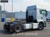 Man TGS 18.470 4X4 TM Hydrodrive Hydraulic Foto 5 thumbnail