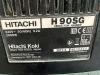 Hitachi H 90 SG (32 kg) Foto 6 thumbnail