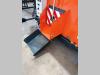 MSTEC Asphaltherm 60s Foto 3 thumbnail