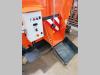 MSTEC Asphaltherm 60s Foto 4 thumbnail