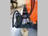 MSTEC Asphaltherm 60s Foto 8 thumbnail