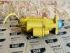 Caterpillar 5206649 Foto 1 thumbnail