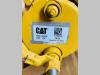 Caterpillar 5206649 Foto 2 thumbnail