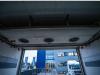 Chereau CHEREAU+CARRIER VECTOR 1950 MULTI TEMP. Foto 14 thumbnail